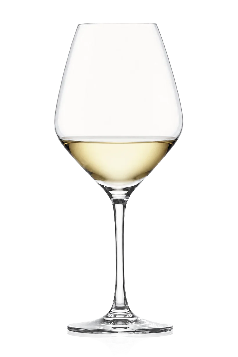 Verre One 32cl Schott Zwiesel servi