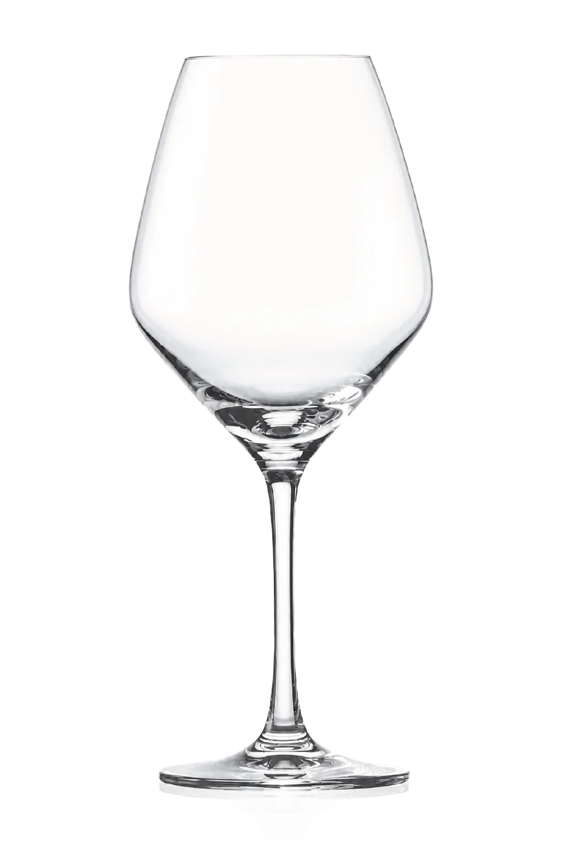 Verre One 32cl Schott Zwiesel