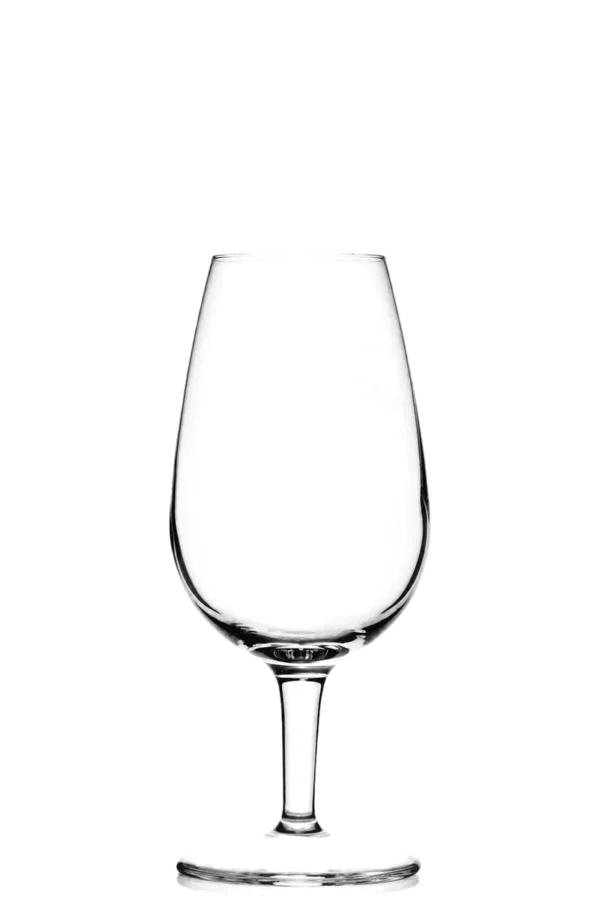 Verre INAO – 22 cl