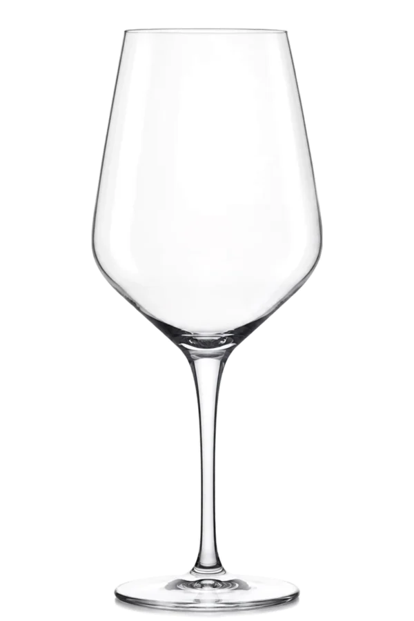 Verre Electra M – 44 cl
