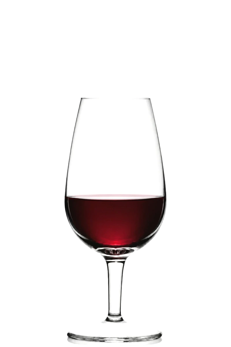 Verre INAO – 22 cl servi